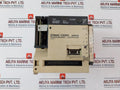 Omron C200h-cpu03-e Programmable Controller 2a 24vdc