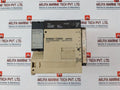 Omron C200h-cpu03-e Programmable Controller 2a 24vdc