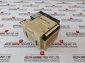 Omron C200h-cpu03-e Programmable Controller 2a 24vdc