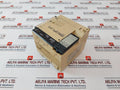 Omron C200h-cpu03-e Programmable Controller 2a 24vdc