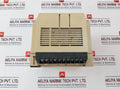 Omron C200h-cpu03-e Programmable Controller 2a 24vdc