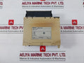 Omron C200H-cpu03 Sysmac Programmable Controller 24Vdc 40W
