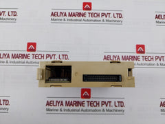 Omron C200H-cpu03 Sysmac Programmable Controller 24Vdc 40W