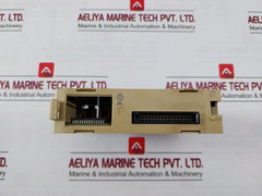 Omron C200H-cpu03 Sysmac Programmable Controller 24Vdc 40W