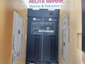 Omron C200H-cpu03 Sysmac Programmable Controller 24Vdc 40W
