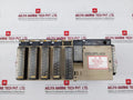 Omron C200H-cpu03 Sysmac Programmable Controller 24Vdc 40W