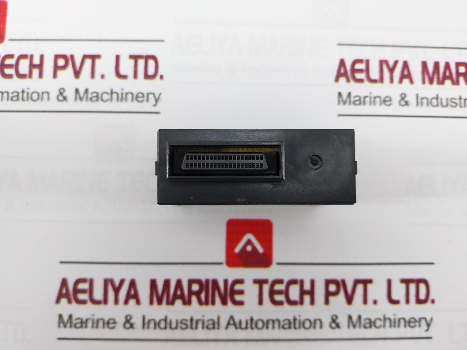 Omron C200H-cpu03 Sysmac Programmable Controller 24Vdc 40W