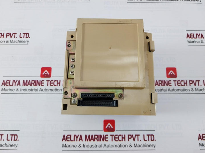 Omron C200H-cpu03 Sysmac Programmable Controller 24Vdc 40W