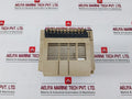 Omron C200H-cpu03 Sysmac Programmable Controller 24Vdc 40W