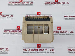 Omron C200H-cpu03 Sysmac Programmable Controller 24Vdc 40W