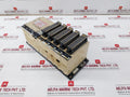 Omron C200H-cpu03 Sysmac Programmable Controller 24Vdc 40W