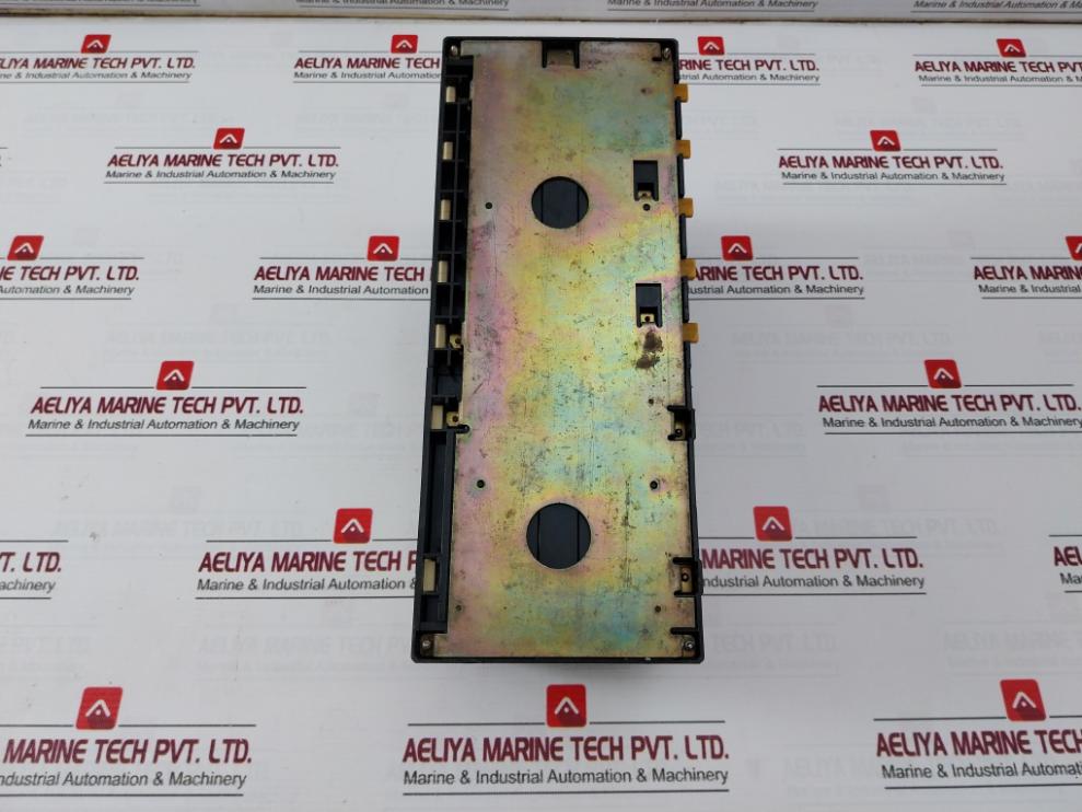 Omron C200H-cpu03 Sysmac Programmable Controller 24Vdc 40W