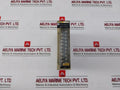 Omron C200H-cpu03 Sysmac Programmable Controller 24Vdc 40W