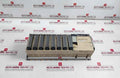 Omron C200H-cpu03 Sysmac Programmable Controller 250V Ac 2A 00302002