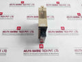 Omron C200H-cpu03 Sysmac Programmable Controller 250V Ac 2A 00302002