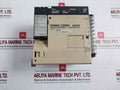 Omron C200H-cpu03 Sysmac Programmable Controller 250V Ac 2A 00302002