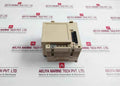 Omron C200H-cpu03 Sysmac Programmable Controller 250V Ac 2A 00302002
