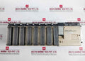 Omron C200H-cpu03 Sysmac Programmable Controller 250V Ac 2A 00302002