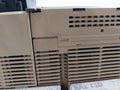 Omron C200H-cpu03 Sysmac Programmable Controller 250V Ac 2A 00302002