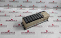 Omron C200H-cpu03 Sysmac Programmable Controller 250V Ac 2A 00302002