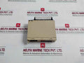 Omron C200H-cpu03 Sysmac Programmable Controller 250V Ac 2A 00302002