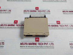 Omron C200H-cpu03 Sysmac Programmable Controller 250V Ac 2A 00302002