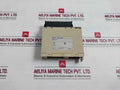 Omron C200H-cpu03 Sysmac Programmable Controller 250V Ac 2A 00302002