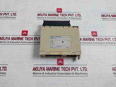 Omron C200H-cpu03 Sysmac Programmable Controller 250V Ac 2A 00302002