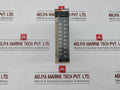 Omron C200H-ia122