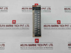 Omron C200H-ia122