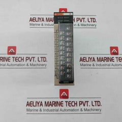 Omron C200H-ia122