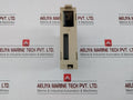 Omron C200H-ia122
