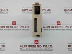 Omron C200H-ia122