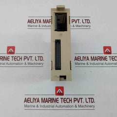 Omron C200H-ia122