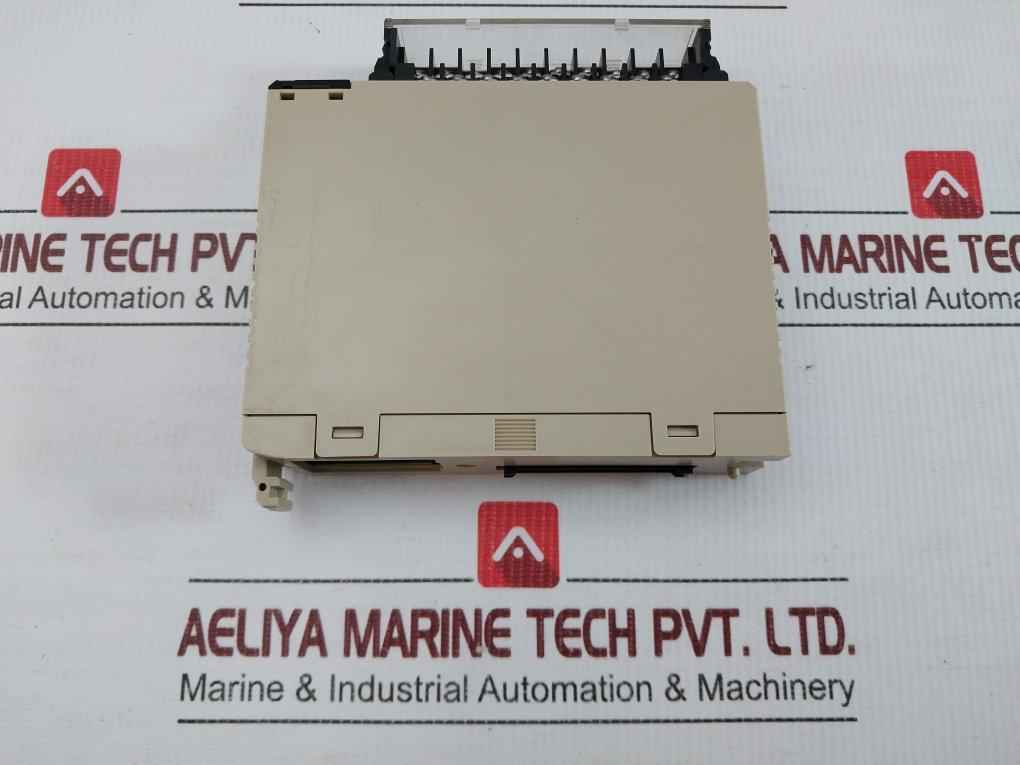 Omron C200H-ia122