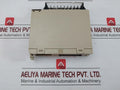 Omron C200H-ia122