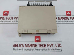 Omron C200H-ia122