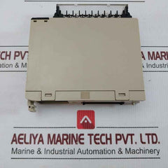 Omron C200H-ia122