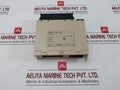 Omron C200H-ia122