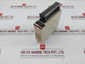 Omron C200H-ia122