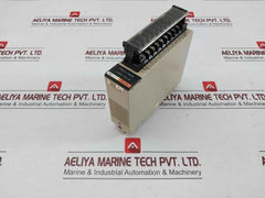 Omron C200H-ia122