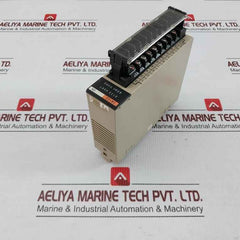 Omron C200H-ia122