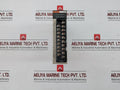 Omron C200H-ia122