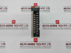 Omron C200H-ia122