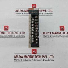 Omron C200H-ia122