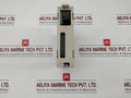 Omron C200H-ia122