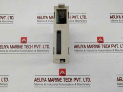 Omron C200H-ia122
