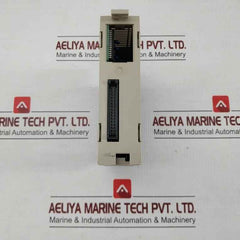 Omron C200H-ia122