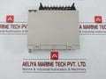 Omron C200H-ia122
