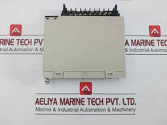 Omron C200H-ia122